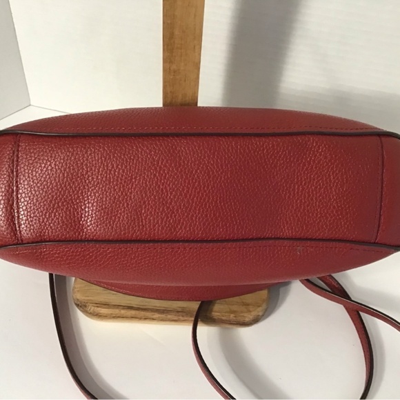 Coach Chelsea crossbody - Picture 2 of 4